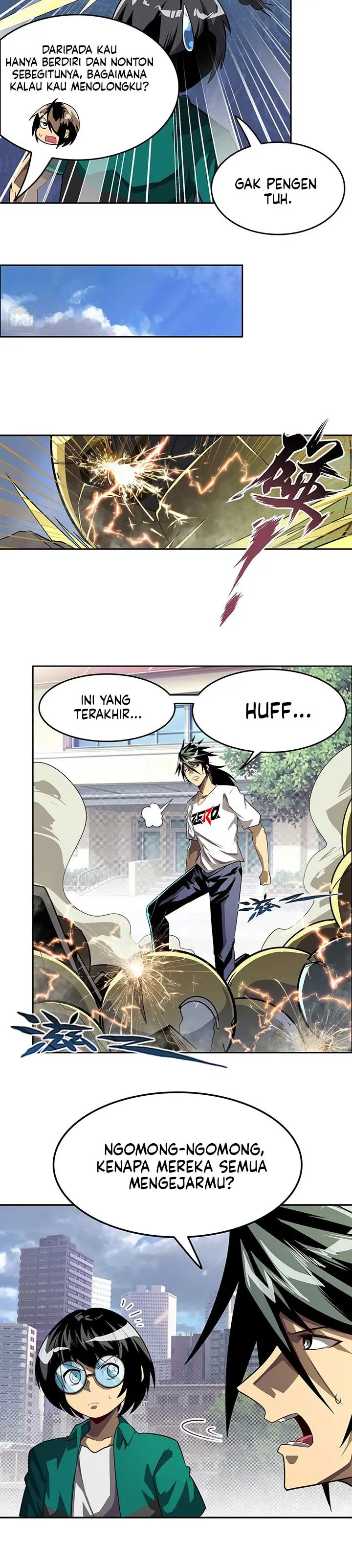 image-komik-hero-i-quit-a-long-time-ago-chapter-446-5/22