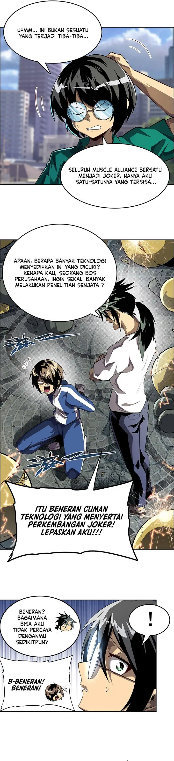 image-komik-hero-i-quit-a-long-time-ago-chapter-446-6/22