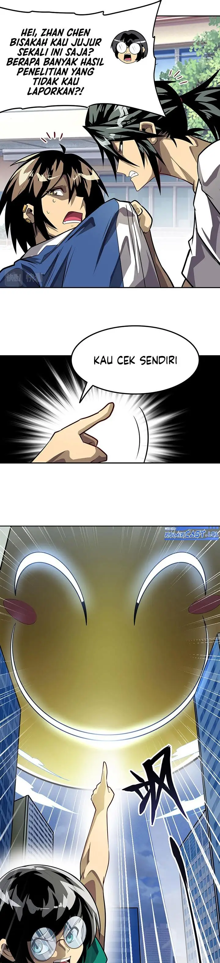 image-komik-hero-i-quit-a-long-time-ago-chapter-446-7/22