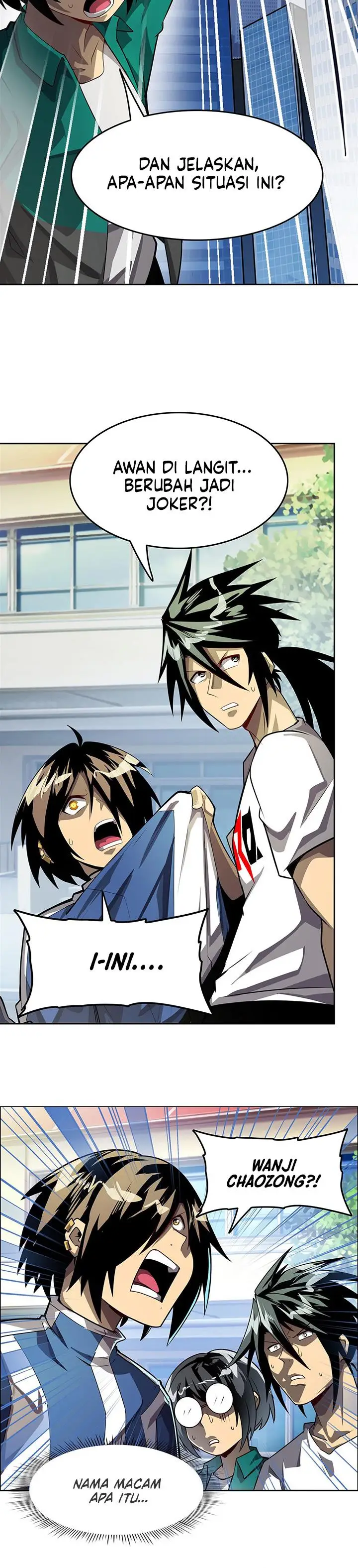 image-komik-hero-i-quit-a-long-time-ago-chapter-446-8/22