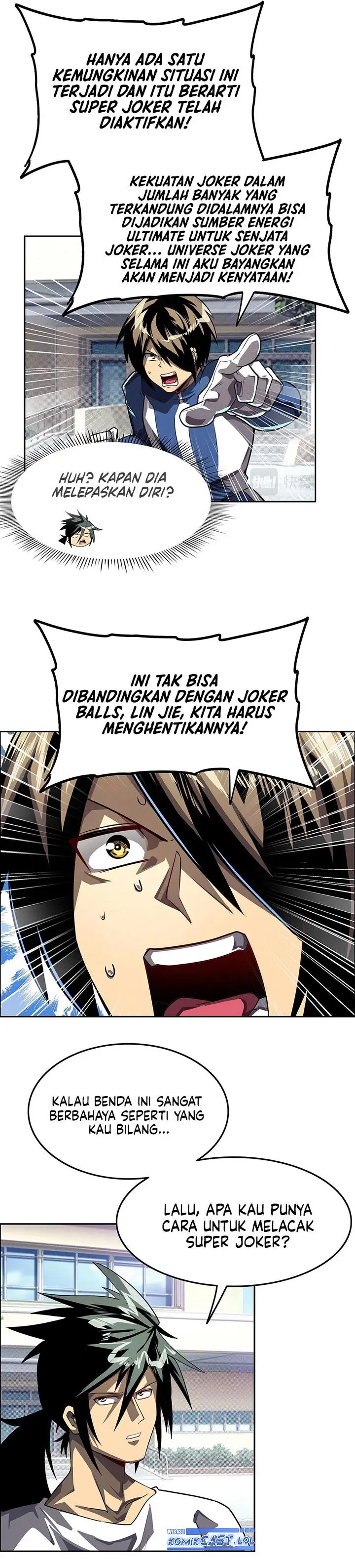 image-komik-hero-i-quit-a-long-time-ago-chapter-446-9/22