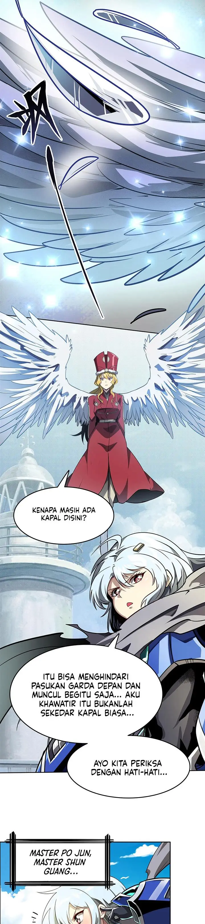 image-komik-hero-i-quit-a-long-time-ago-chapter-446-13/22