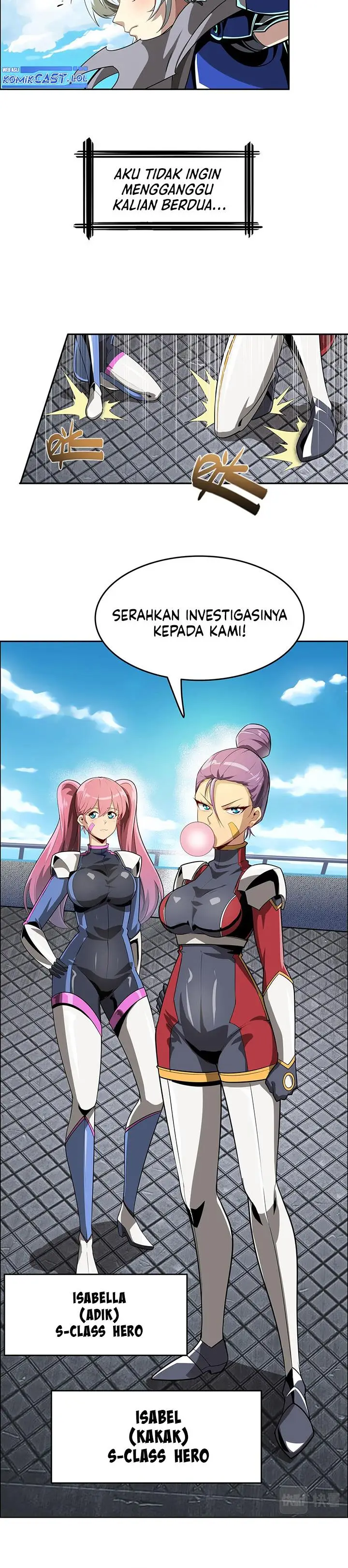 image-komik-hero-i-quit-a-long-time-ago-chapter-446-14/22