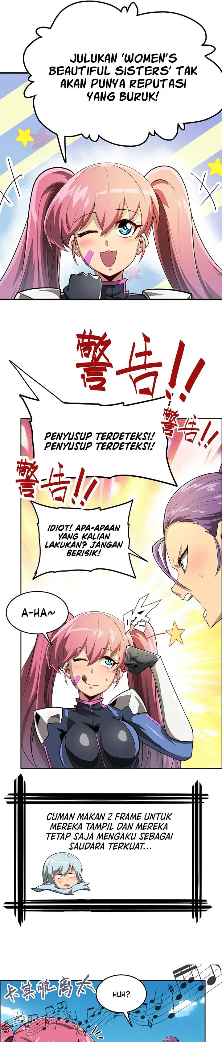 image-komik-hero-i-quit-a-long-time-ago-chapter-446-15/22