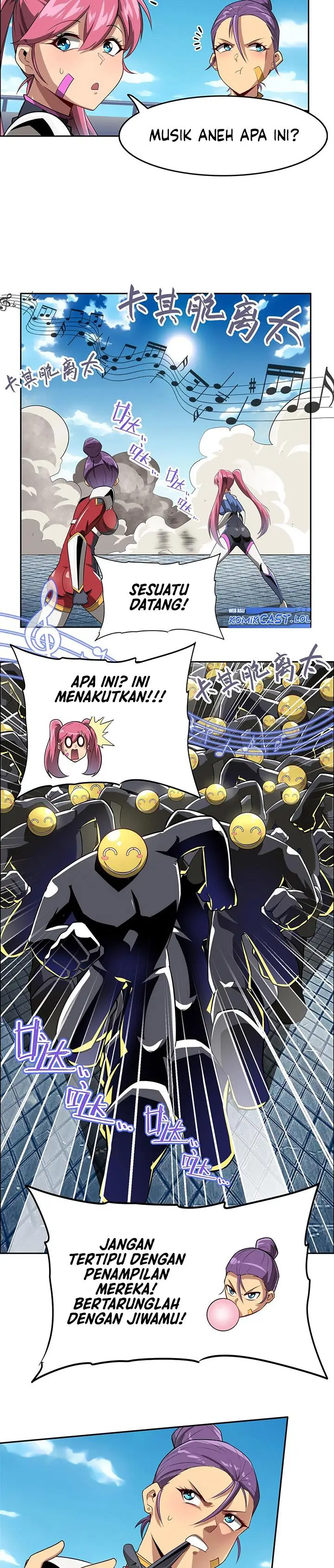 image-komik-hero-i-quit-a-long-time-ago-chapter-446-16/22