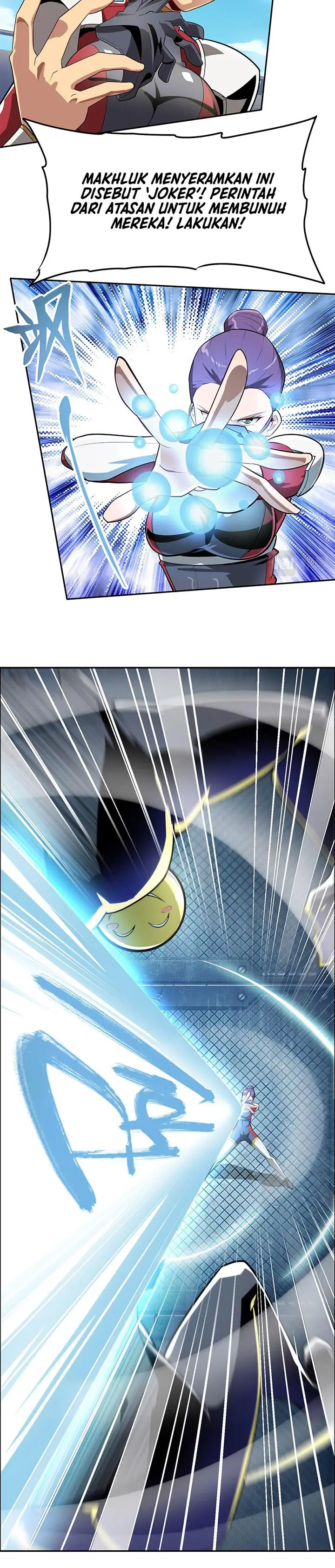 image-komik-hero-i-quit-a-long-time-ago-chapter-446-17/22
