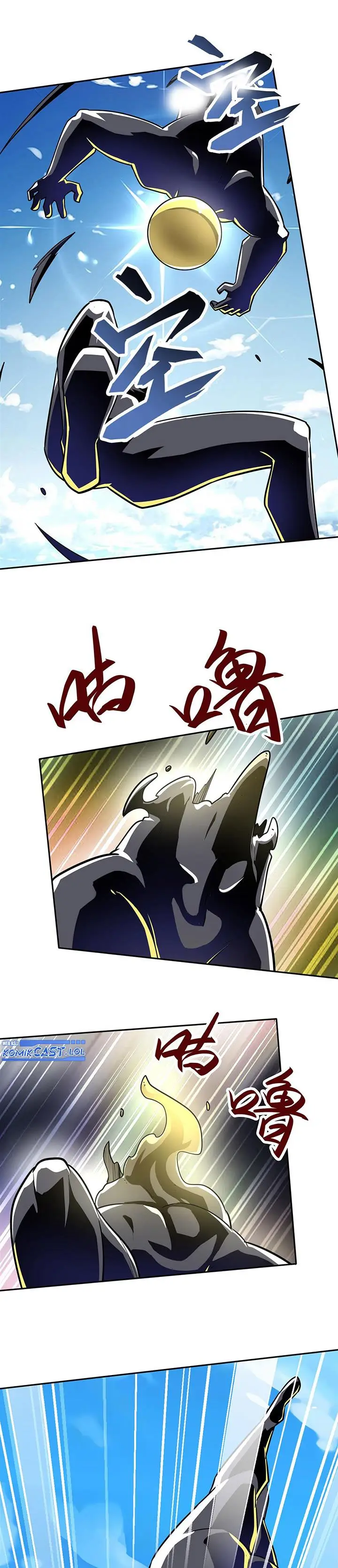 image-komik-hero-i-quit-a-long-time-ago-chapter-446-18/22