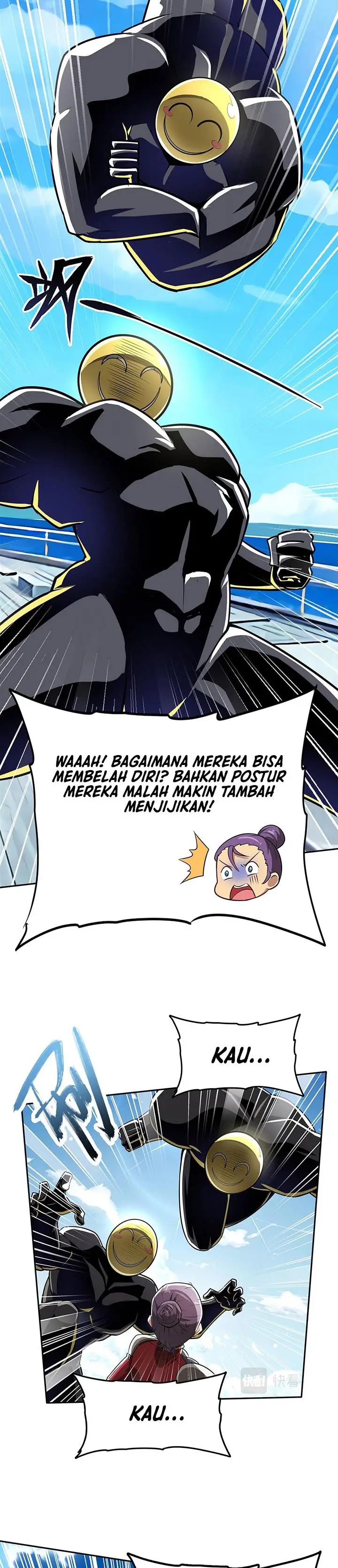 image-komik-hero-i-quit-a-long-time-ago-chapter-446-19/22