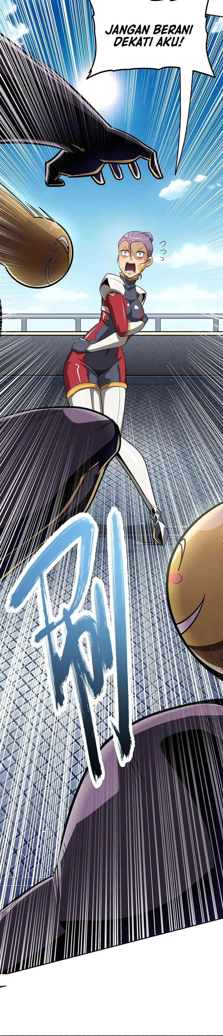 image-komik-hero-i-quit-a-long-time-ago-chapter-446-20/22