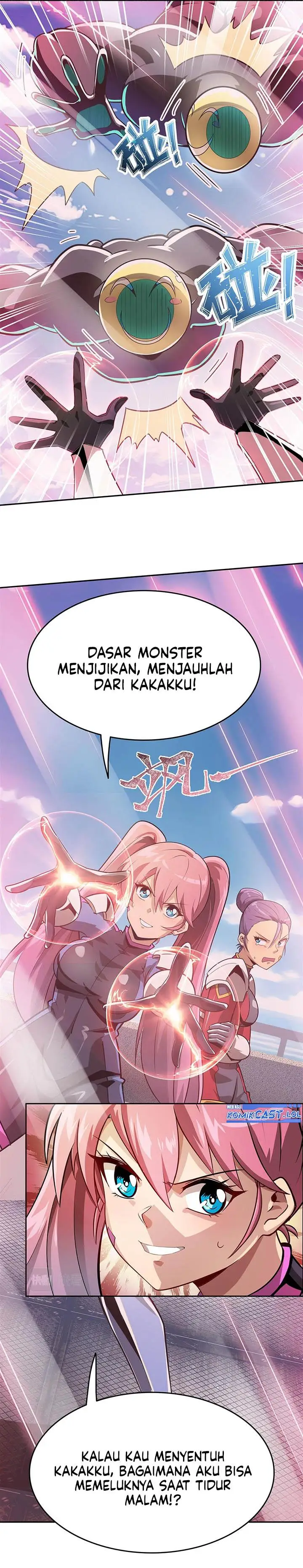 image-komik-hero-i-quit-a-long-time-ago-chapter-446-21/22