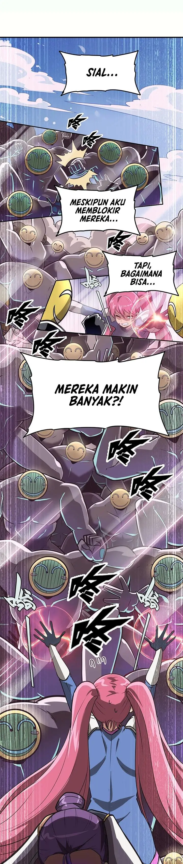 image-komik-hero-i-quit-a-long-time-ago-chapter-447-0/23