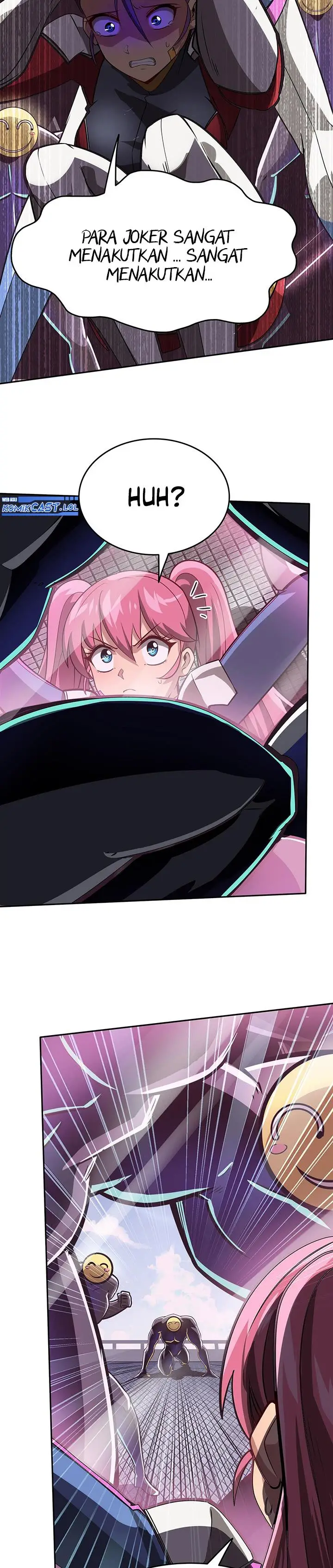 image-komik-hero-i-quit-a-long-time-ago-chapter-447-1/23