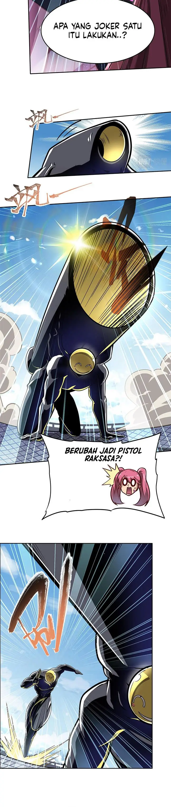 image-komik-hero-i-quit-a-long-time-ago-chapter-447-2/23