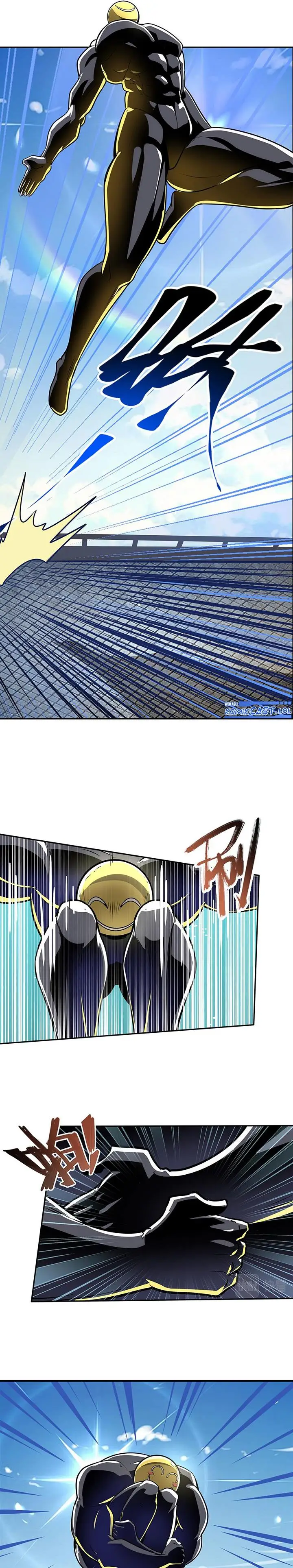 image-komik-hero-i-quit-a-long-time-ago-chapter-447-3/23