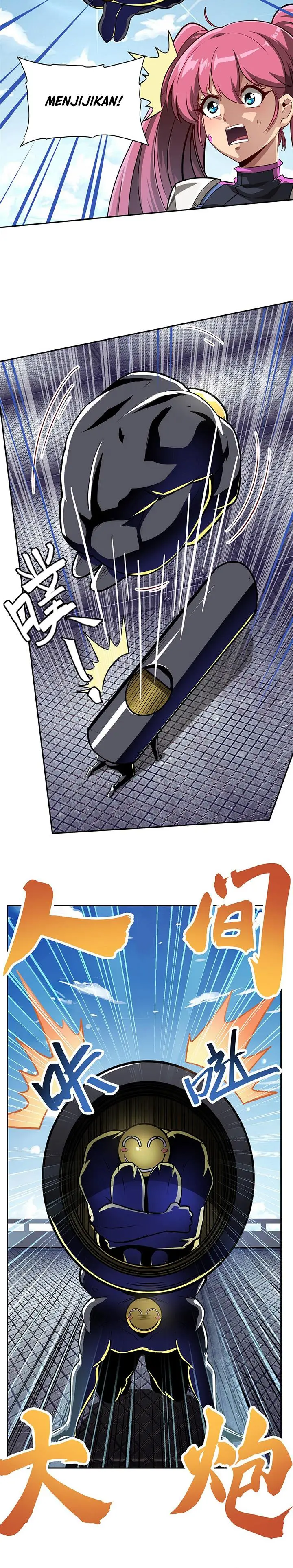 image-komik-hero-i-quit-a-long-time-ago-chapter-447-4/23