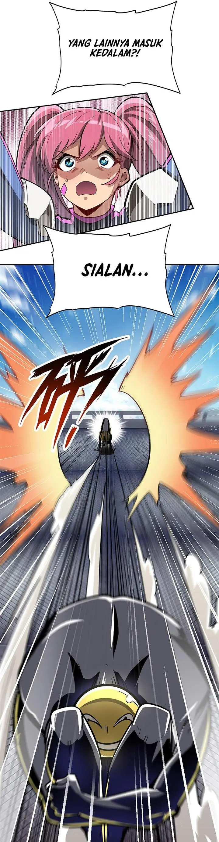 image-komik-hero-i-quit-a-long-time-ago-chapter-447-5/23