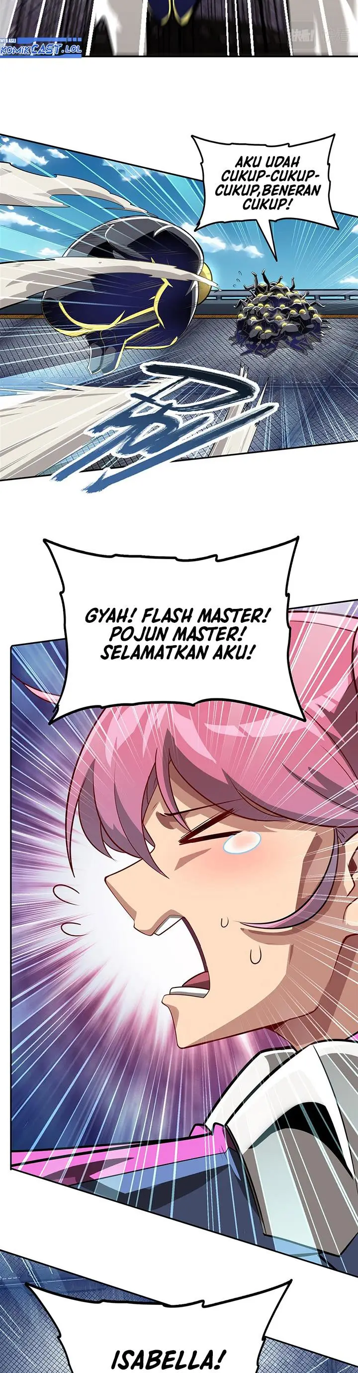 image-komik-hero-i-quit-a-long-time-ago-chapter-447-6/23