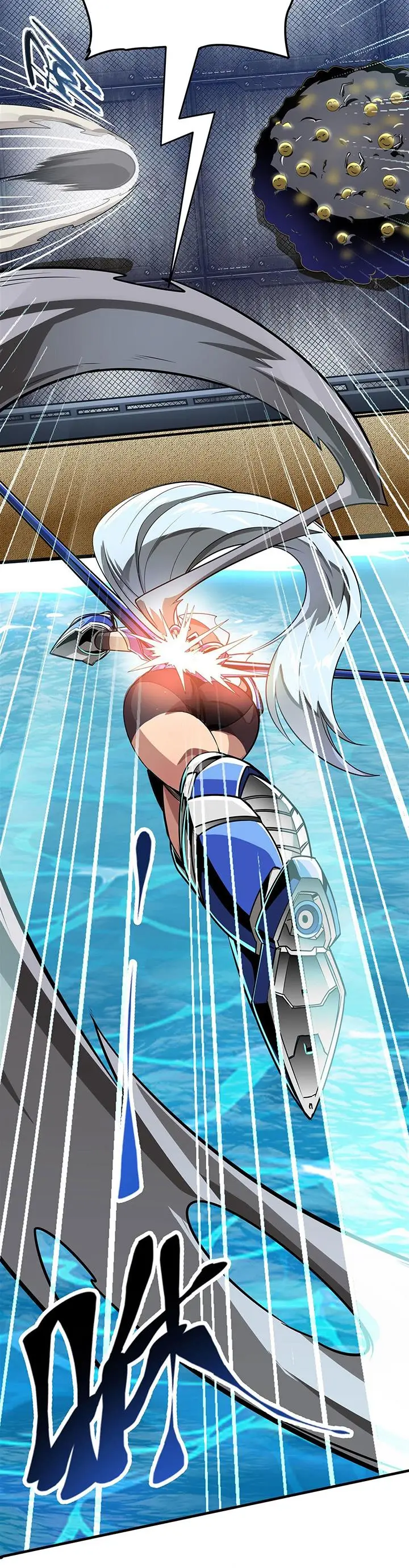 image-komik-hero-i-quit-a-long-time-ago-chapter-447-7/23