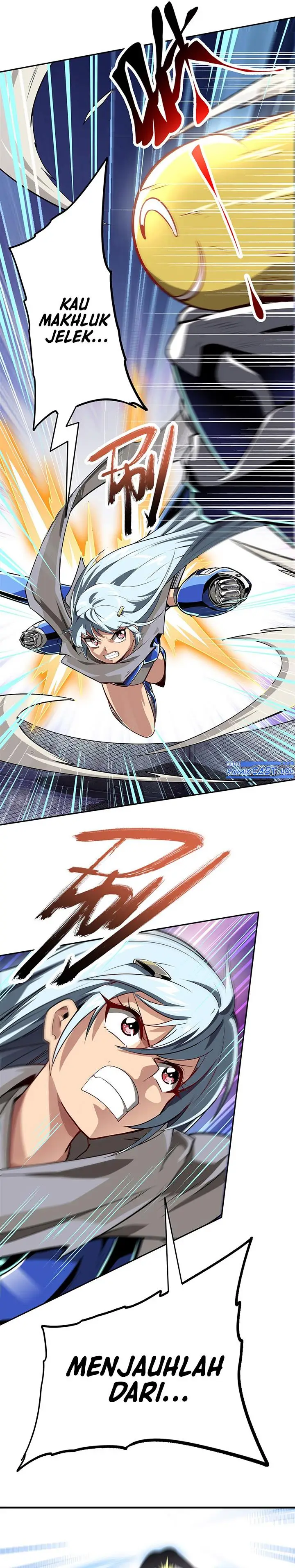 image-komik-hero-i-quit-a-long-time-ago-chapter-447-8/23