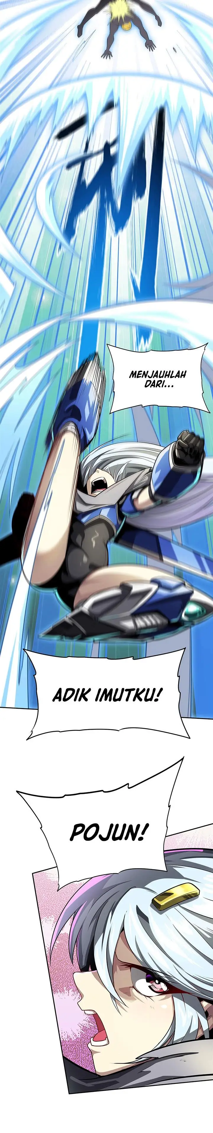 image-komik-hero-i-quit-a-long-time-ago-chapter-447-9/23