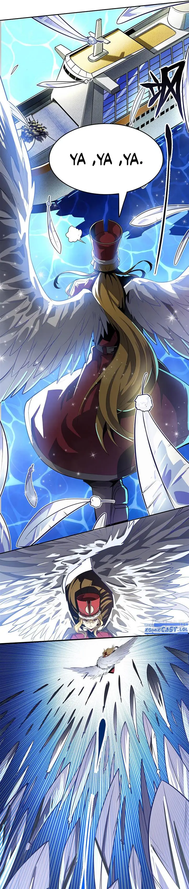 image-komik-hero-i-quit-a-long-time-ago-chapter-447-10/23