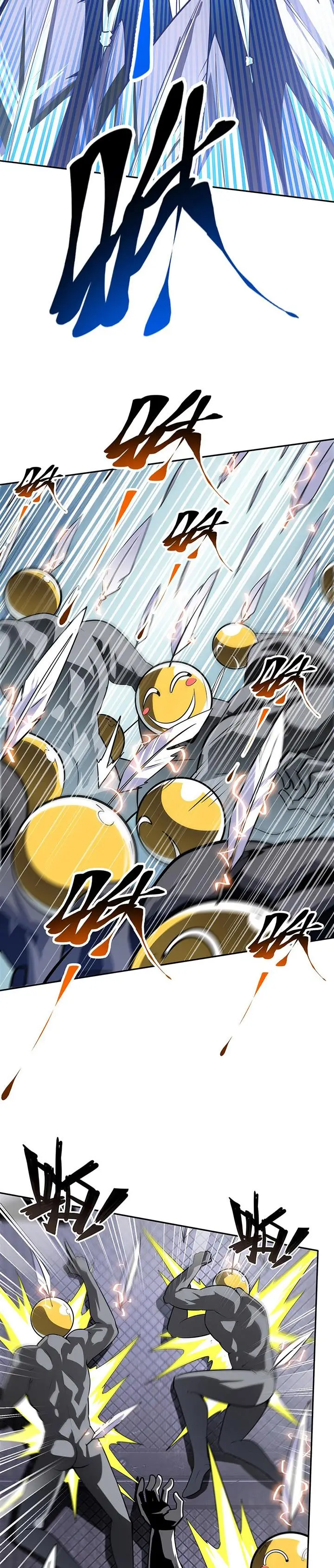 image-komik-hero-i-quit-a-long-time-ago-chapter-447-11/23