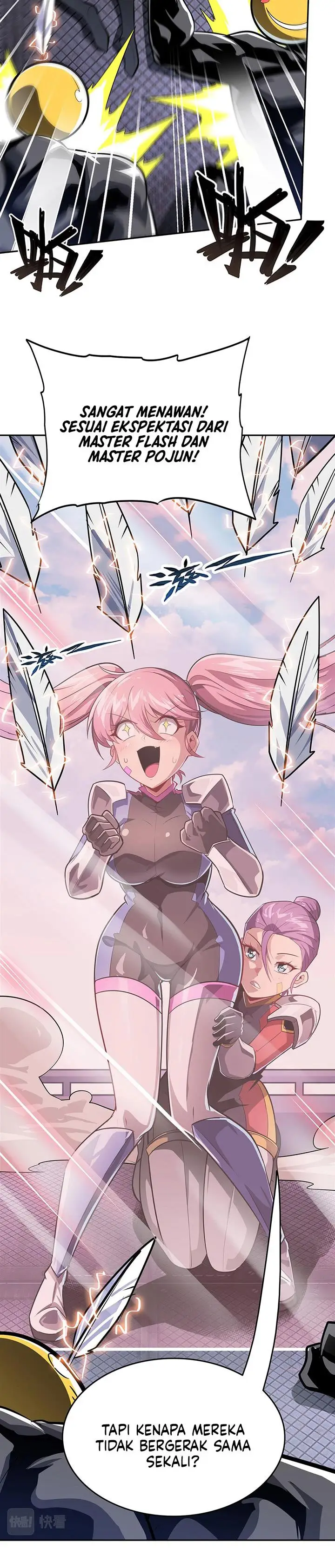 image-komik-hero-i-quit-a-long-time-ago-chapter-447-12/23