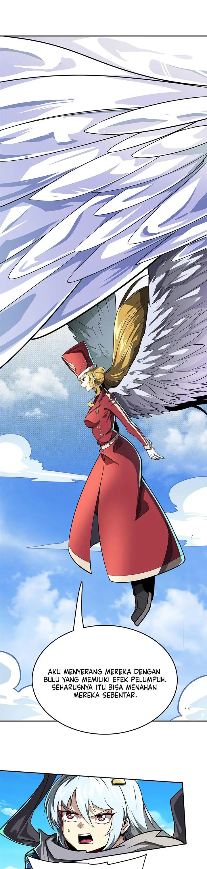 image-komik-hero-i-quit-a-long-time-ago-chapter-447-13/23