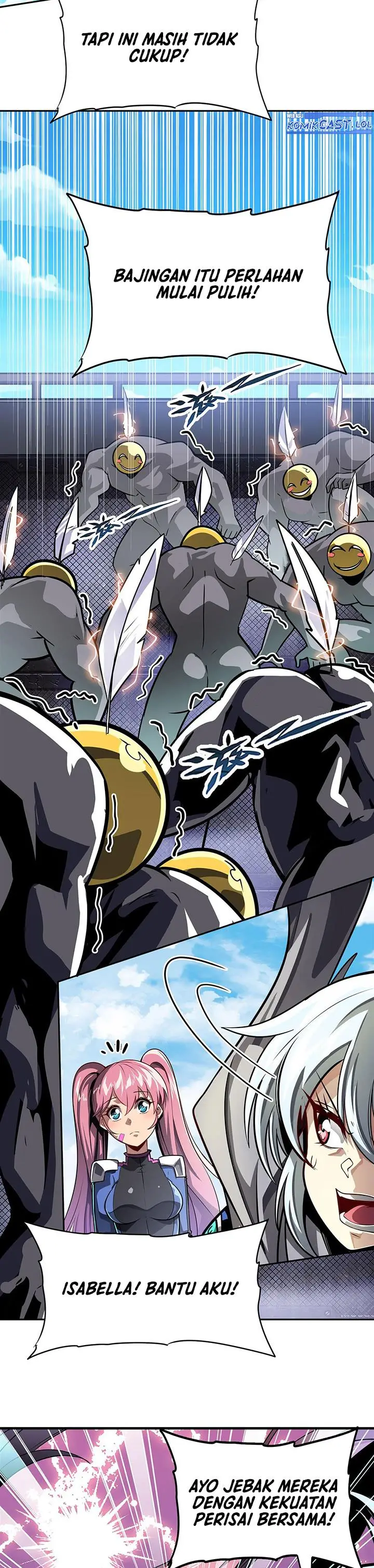 image-komik-hero-i-quit-a-long-time-ago-chapter-447-14/23