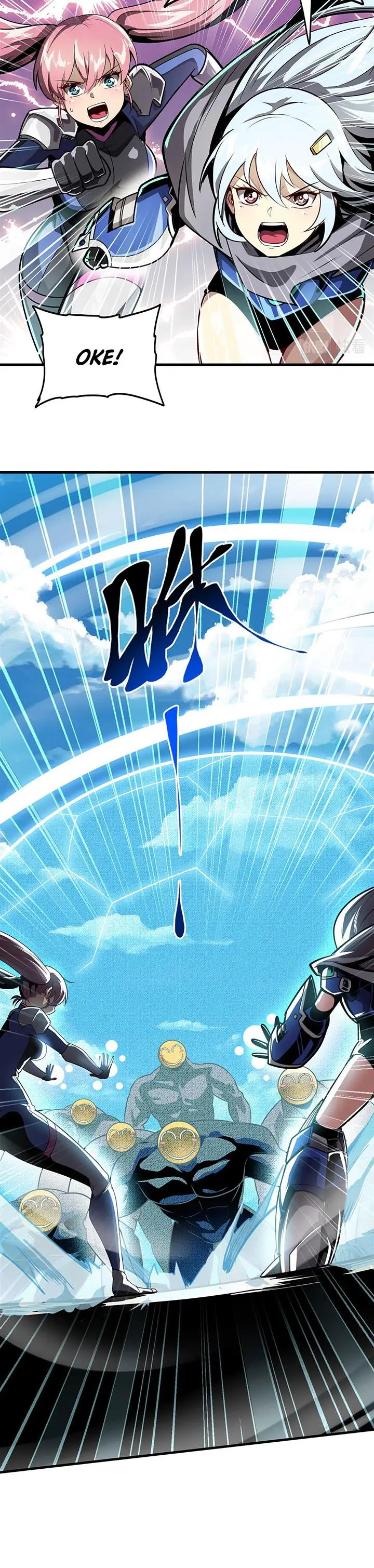 image-komik-hero-i-quit-a-long-time-ago-chapter-447-15/23