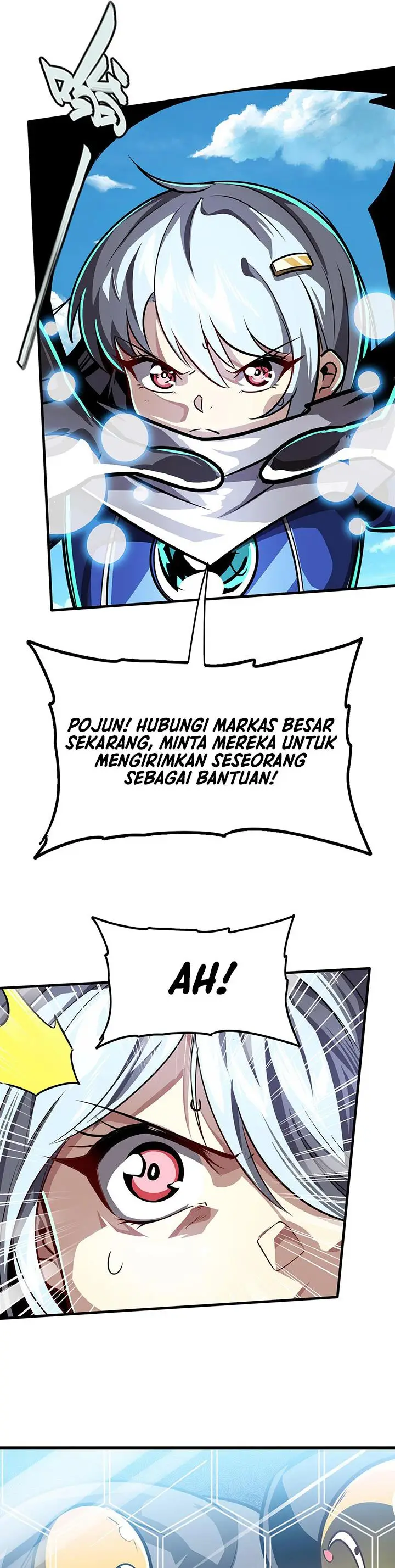 image-komik-hero-i-quit-a-long-time-ago-chapter-447-16/23