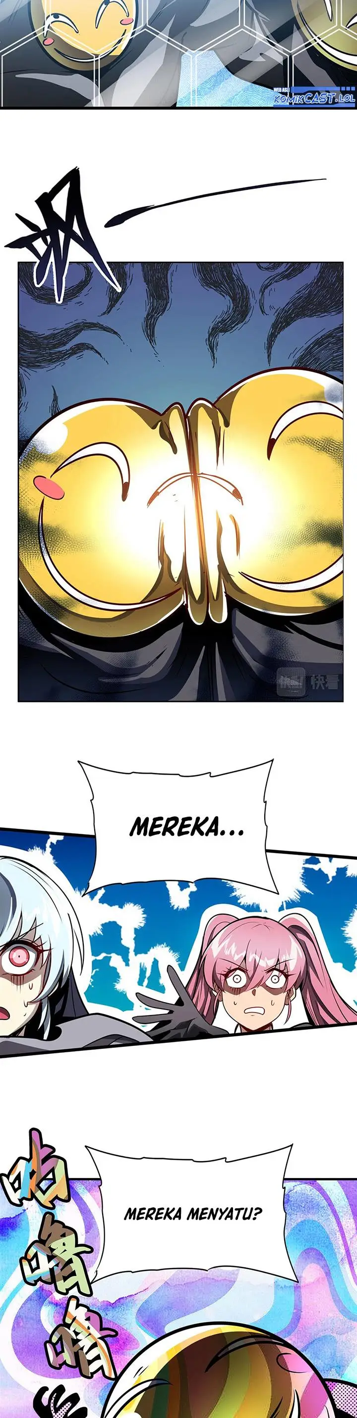 image-komik-hero-i-quit-a-long-time-ago-chapter-447-17/23