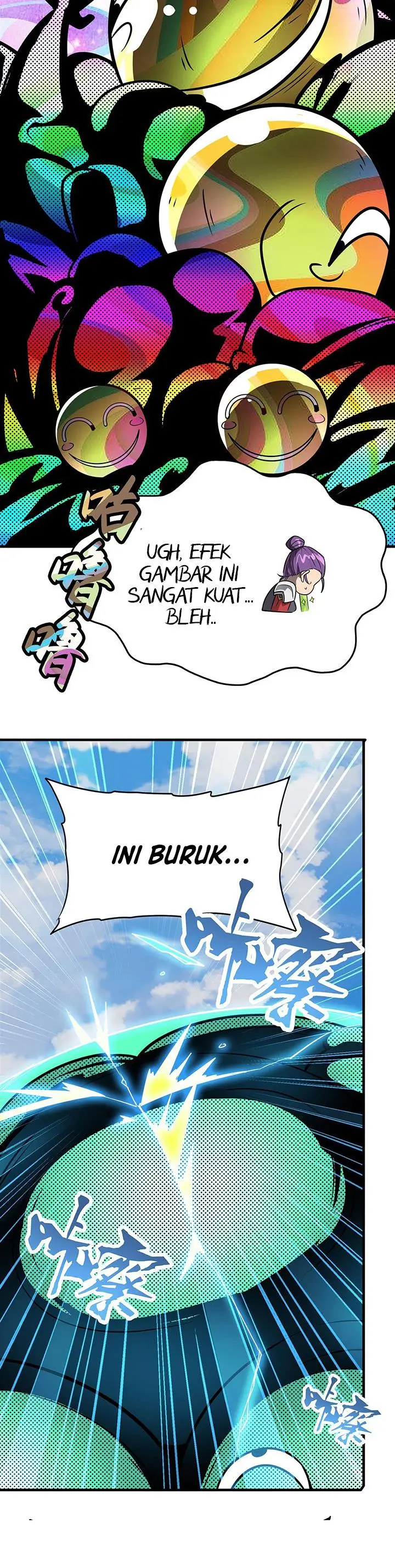 image-komik-hero-i-quit-a-long-time-ago-chapter-447-18/23