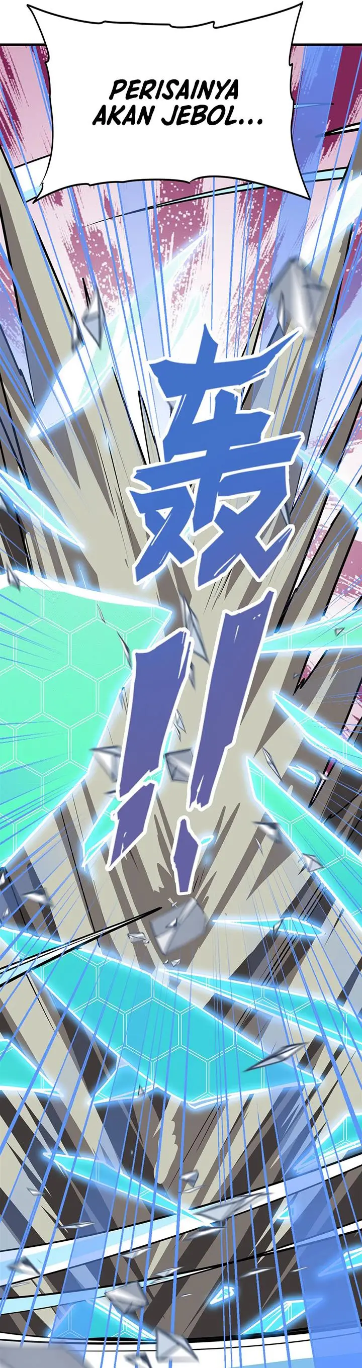 image-komik-hero-i-quit-a-long-time-ago-chapter-447-19/23