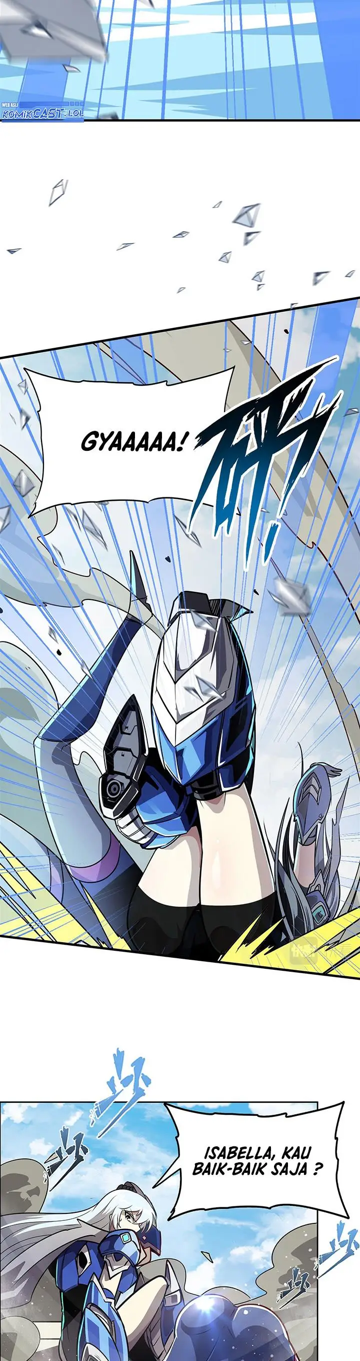 image-komik-hero-i-quit-a-long-time-ago-chapter-447-20/23