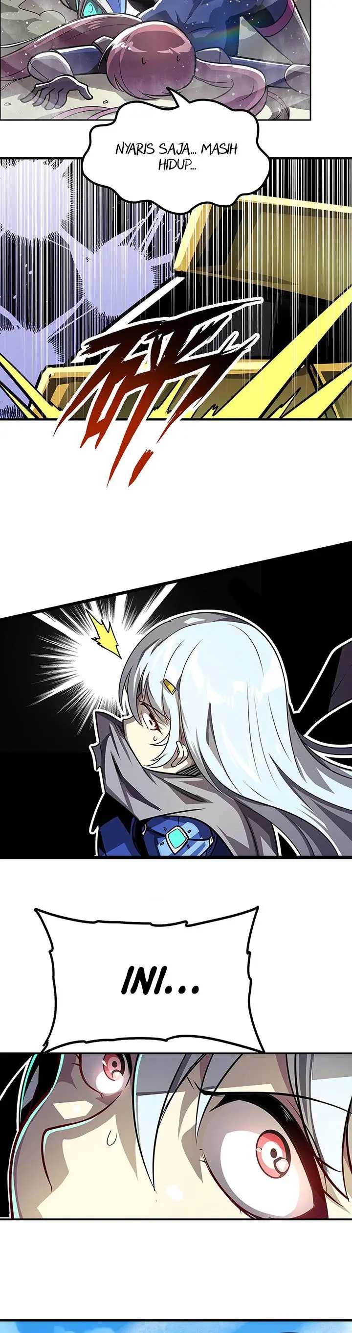 image-komik-hero-i-quit-a-long-time-ago-chapter-447-21/23