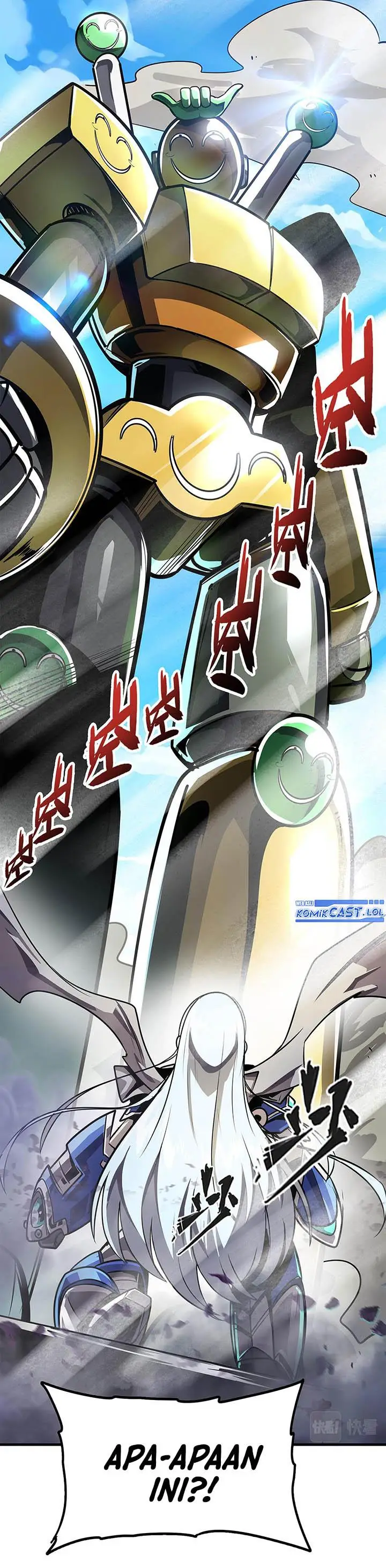 image-komik-hero-i-quit-a-long-time-ago-chapter-447-22/23