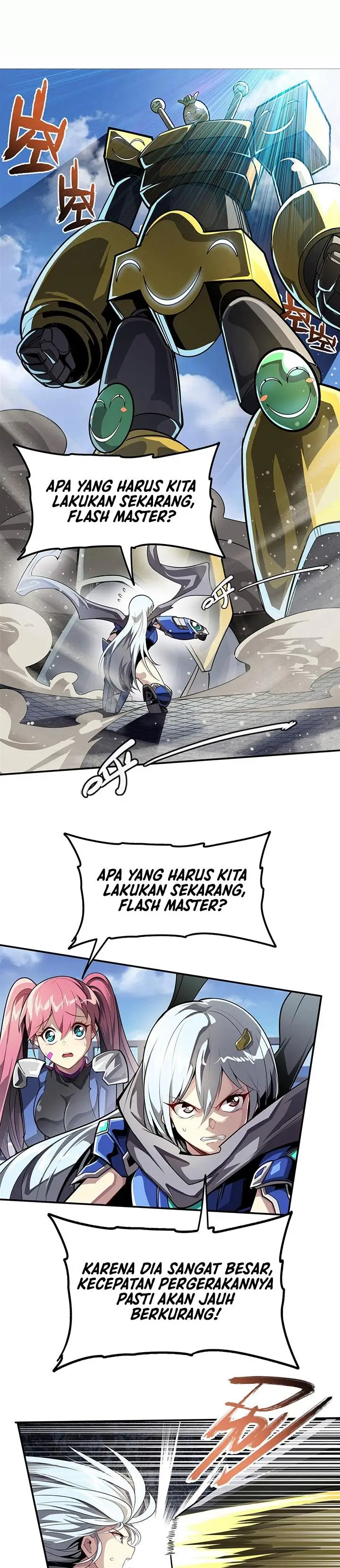 image-komik-hero-i-quit-a-long-time-ago-chapter-448-0/25