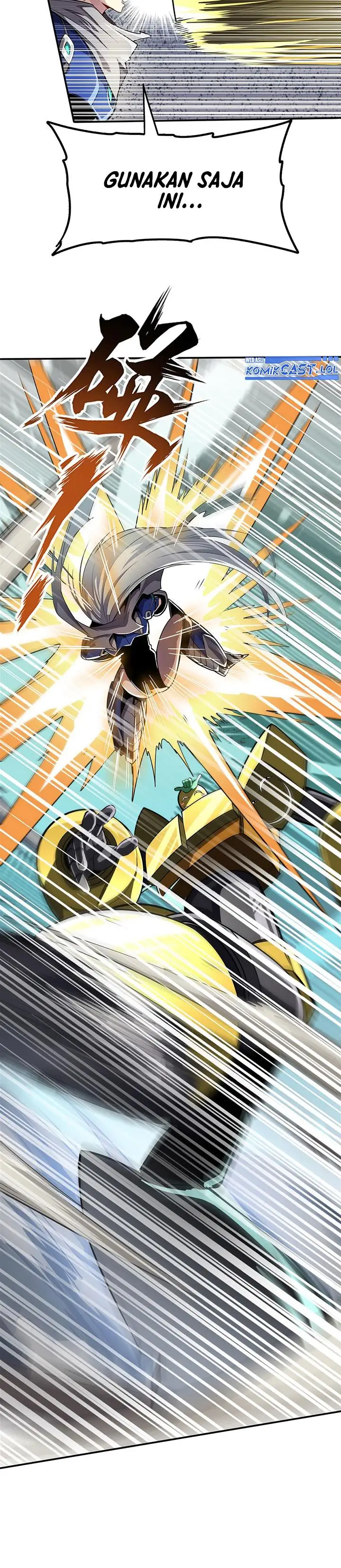 image-komik-hero-i-quit-a-long-time-ago-chapter-448-1/25