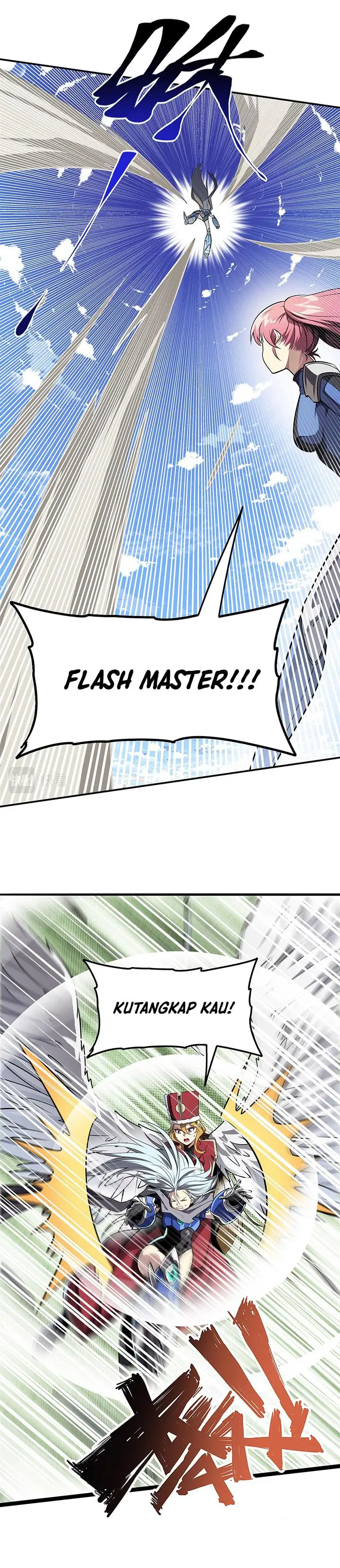 image-komik-hero-i-quit-a-long-time-ago-chapter-448-2/25