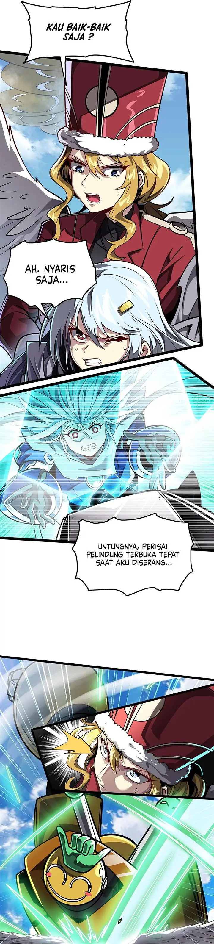 image-komik-hero-i-quit-a-long-time-ago-chapter-448-3/25