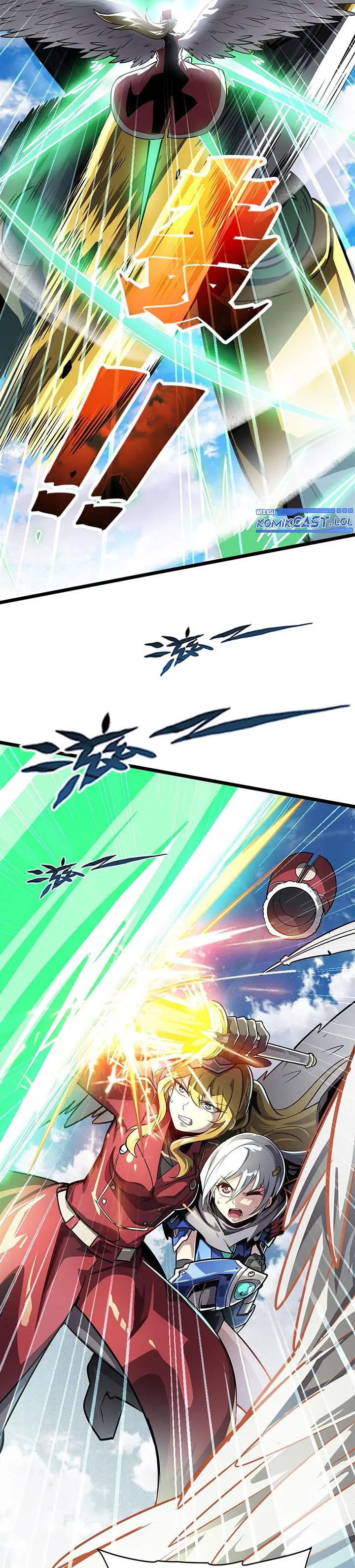 image-komik-hero-i-quit-a-long-time-ago-chapter-448-4/25