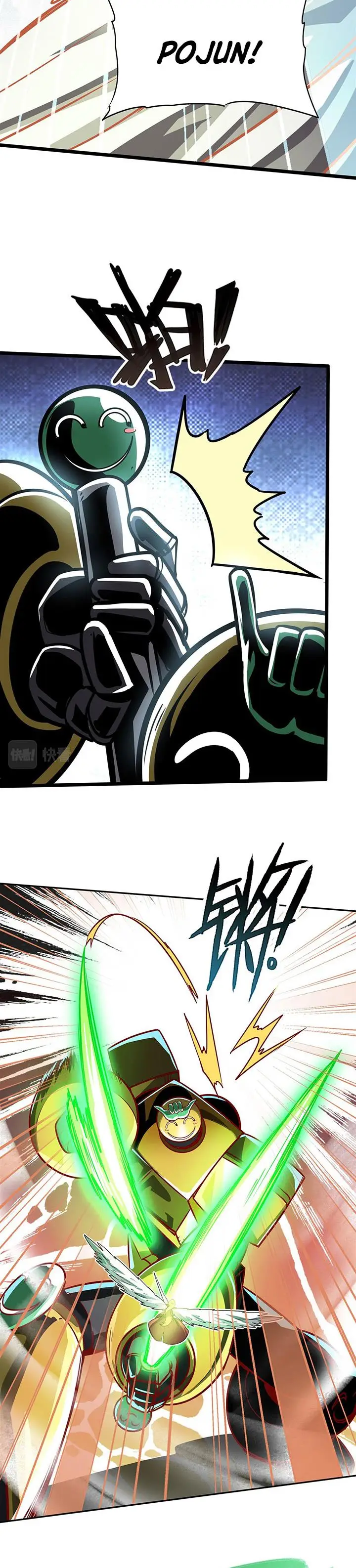 image-komik-hero-i-quit-a-long-time-ago-chapter-448-5/25