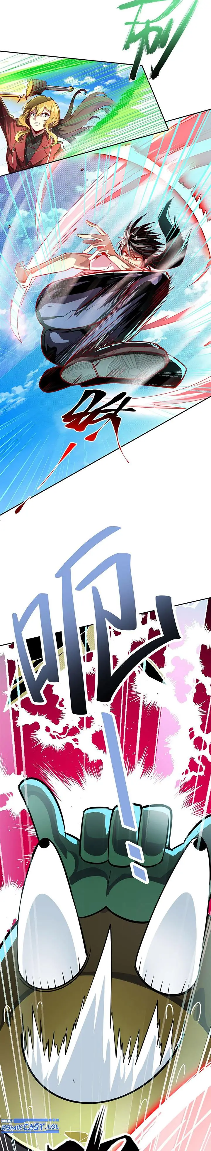 image-komik-hero-i-quit-a-long-time-ago-chapter-448-6/25