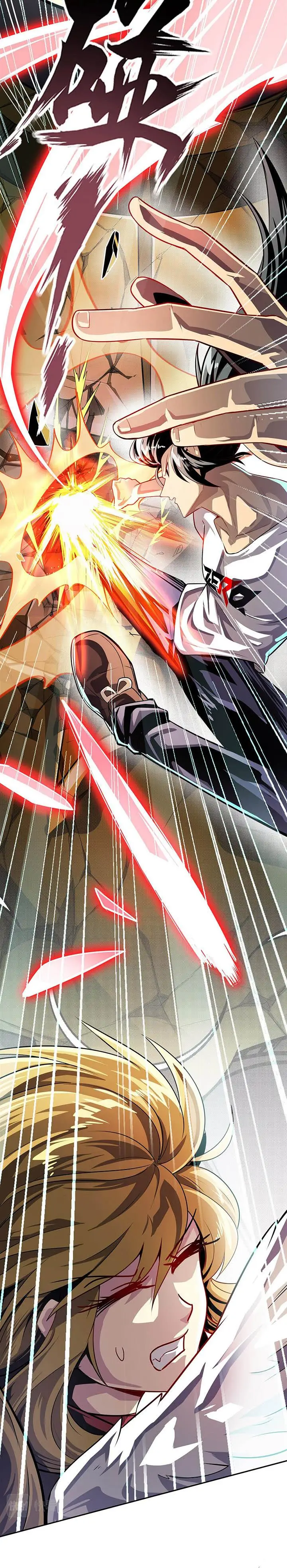 image-komik-hero-i-quit-a-long-time-ago-chapter-448-7/25