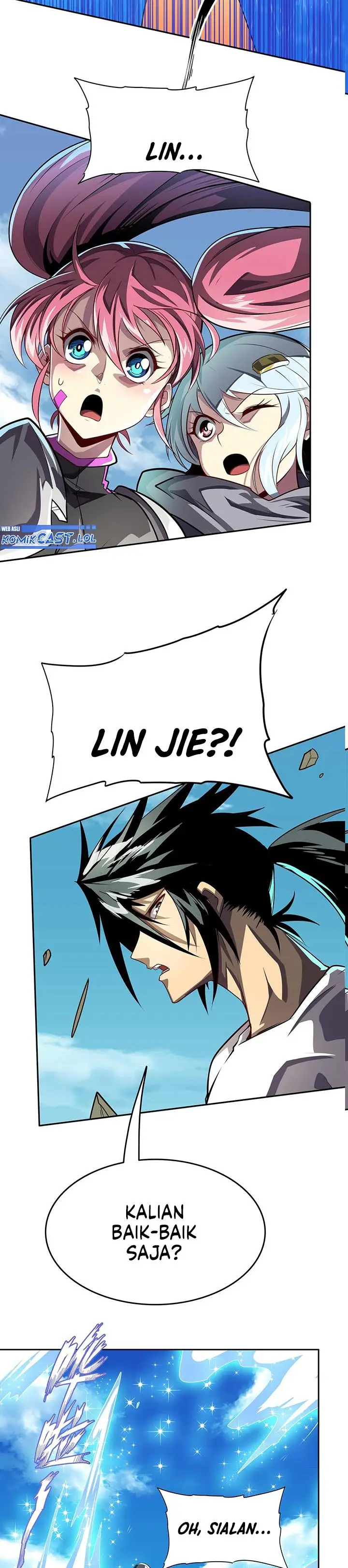 image-komik-hero-i-quit-a-long-time-ago-chapter-448-9/25