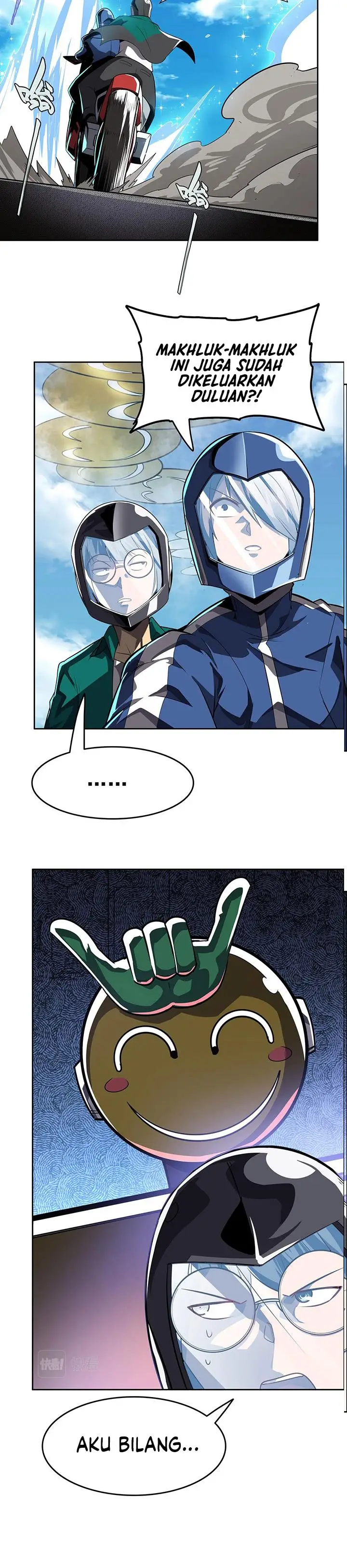 image-komik-hero-i-quit-a-long-time-ago-chapter-448-10/25