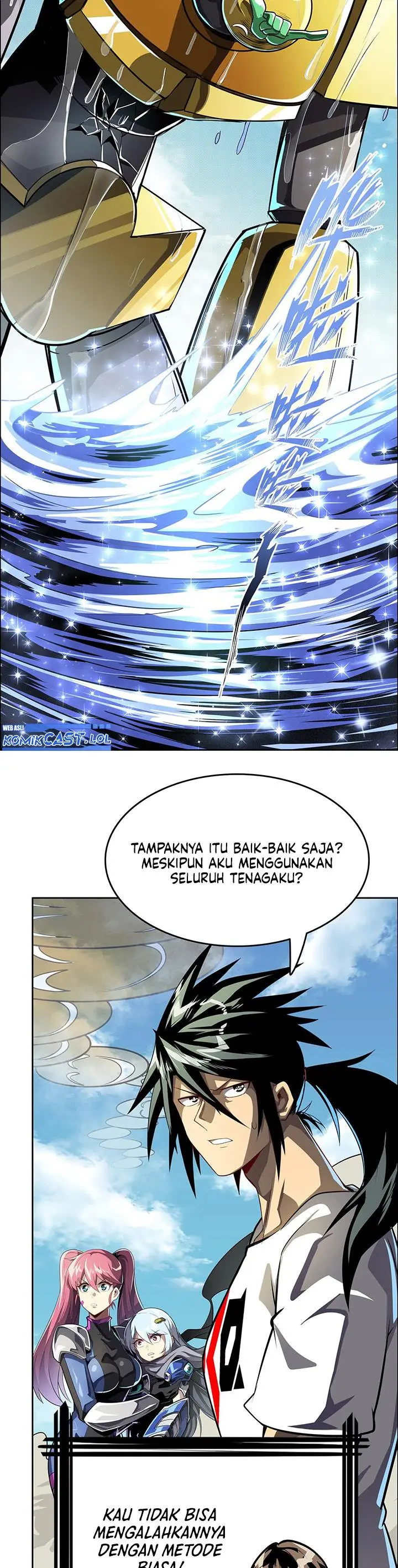 image-komik-hero-i-quit-a-long-time-ago-chapter-448-12/25