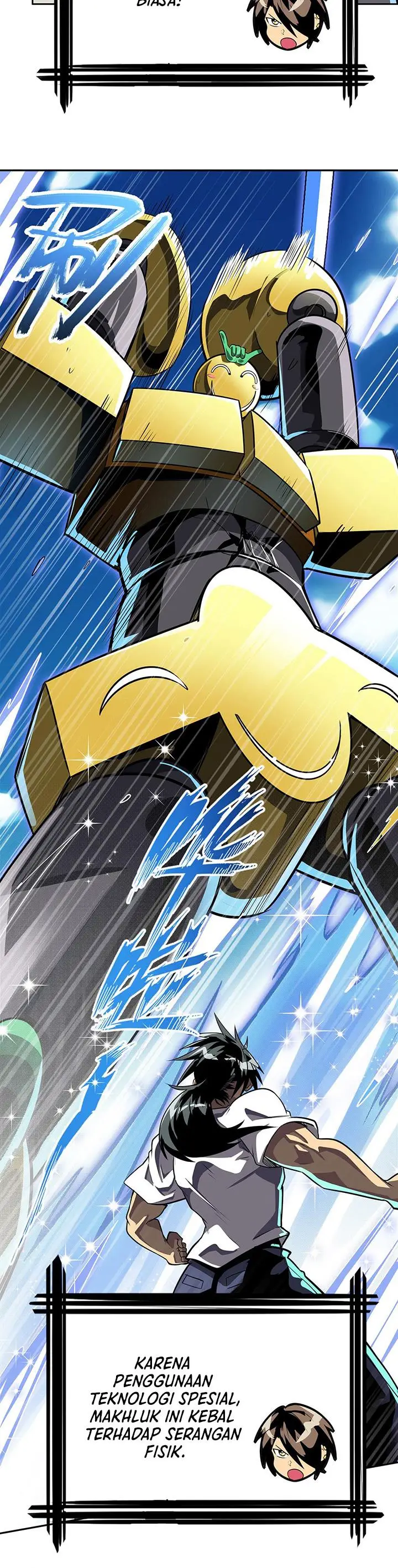 image-komik-hero-i-quit-a-long-time-ago-chapter-448-13/25