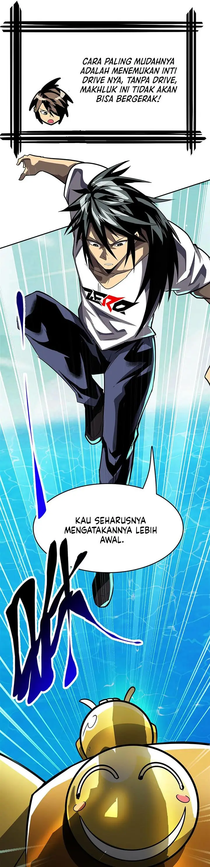 image-komik-hero-i-quit-a-long-time-ago-chapter-448-14/25